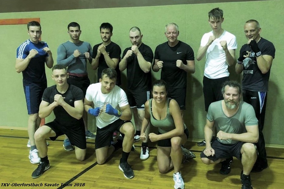 http://www.tkv-oberforstbach.de/wb/media/2018/Savate%20Team%202018.jpg