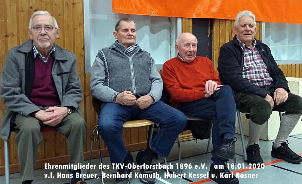 http://www.tkv-oberforstbach.de/wb/media/2020/Bilder/Ehrenmitglieder-TKV.jpg