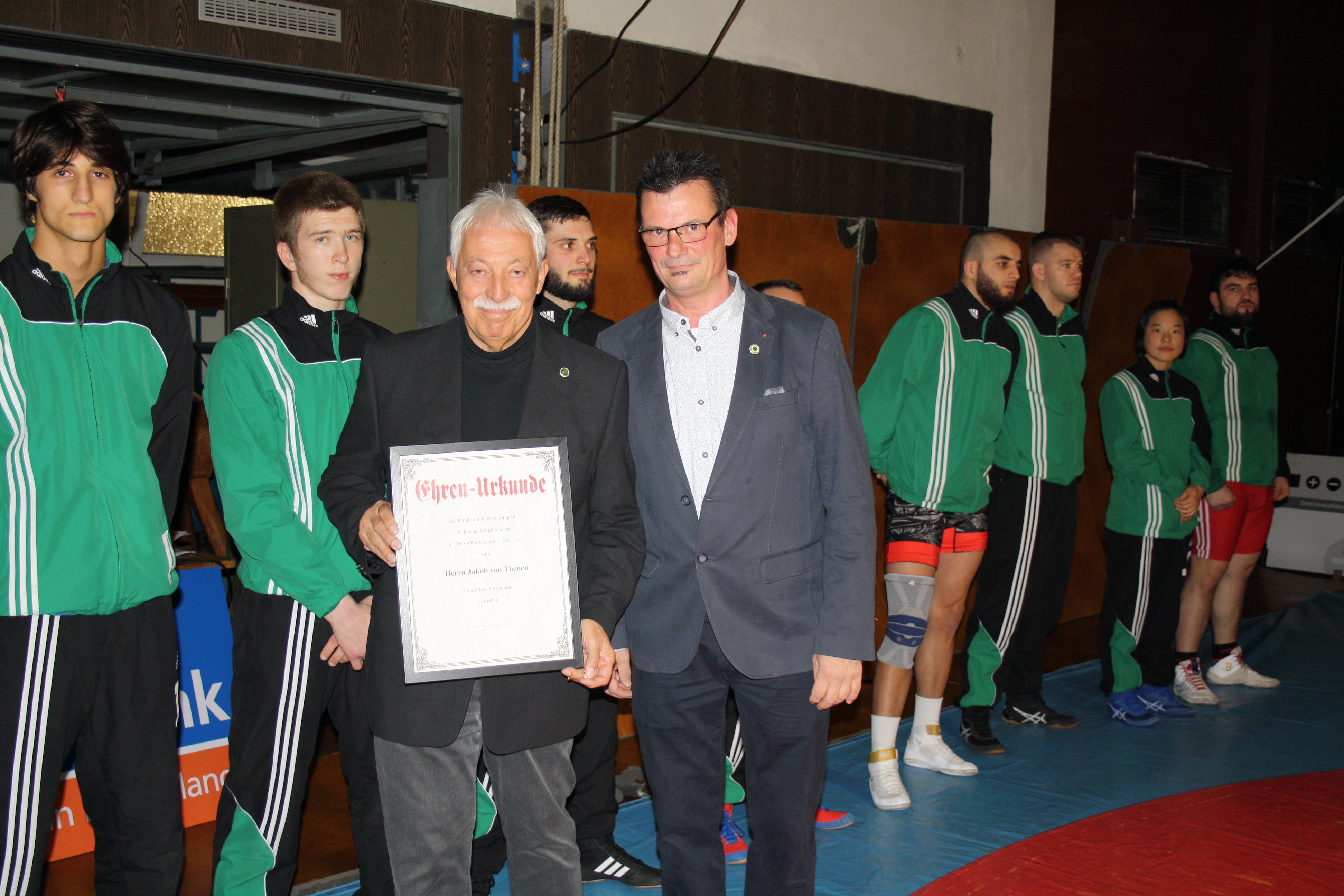 http://www.tkv-oberforstbach.de/wb/media/2022/50Jahre-Jakob%20von%20Thenen.JPG