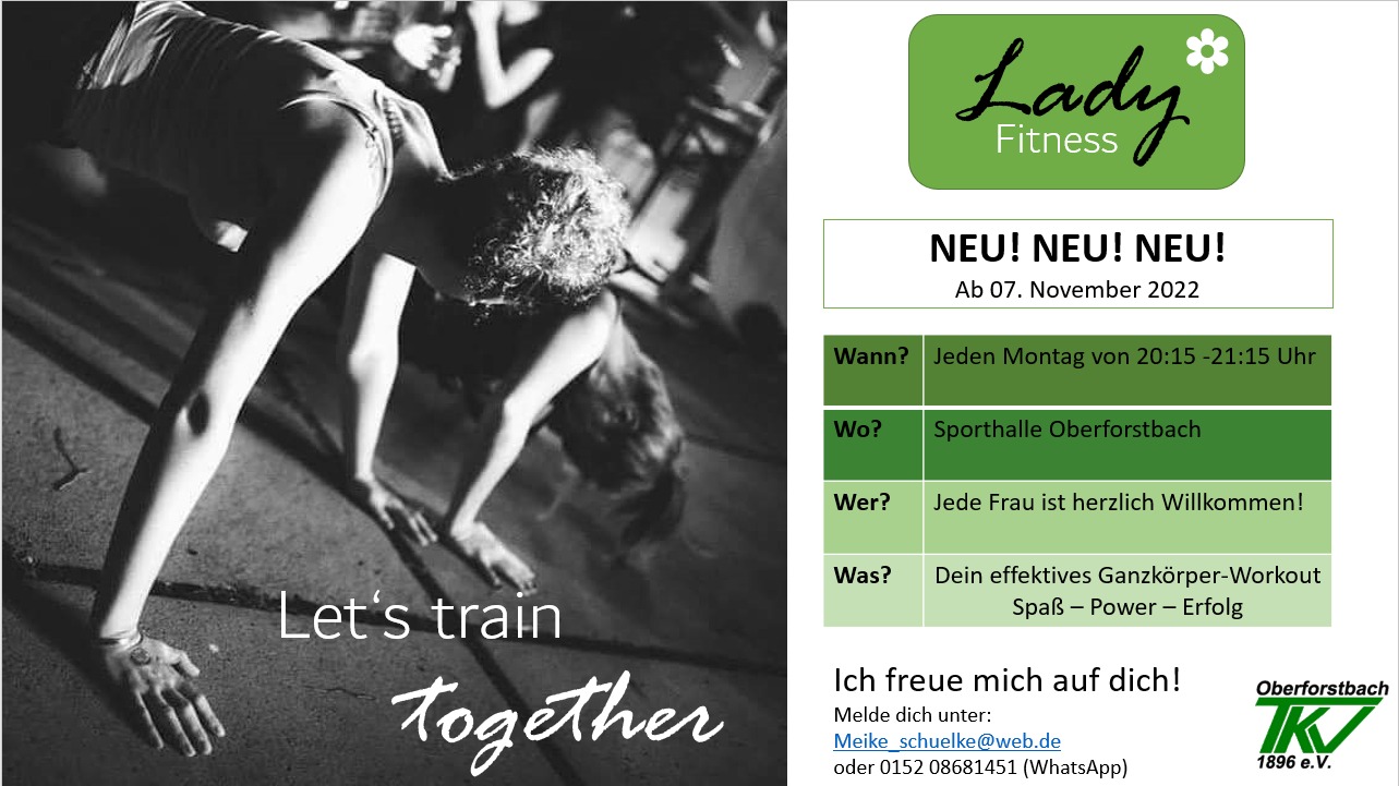 http://www.tkv-oberforstbach.de/wb/media/Logos-Flyer/Lady%20Fitness.JPG