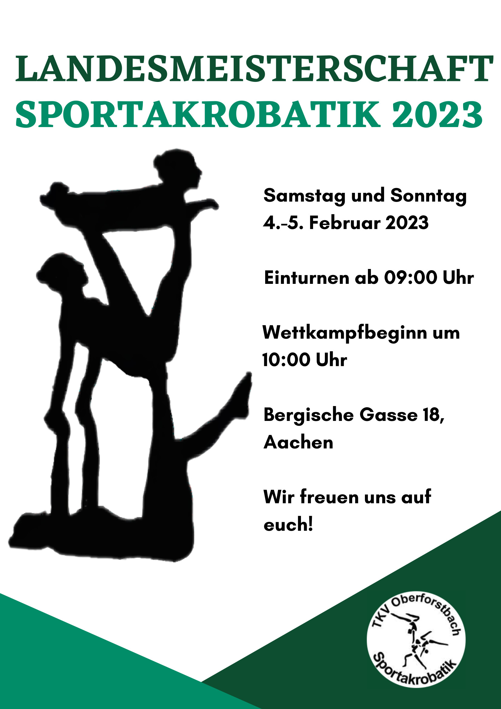 http://www.tkv-oberforstbach.de/wb/media/Logos-Flyer/Landesmeisterschaft%2010.jpg