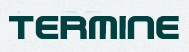 http://www.tkv-oberforstbach.de/wb/media/Logos-Flyer/termine_logo2.gif