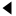 Jul 2026