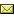 peterthiemann123@aol.com